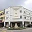 Era Plus Hotel
