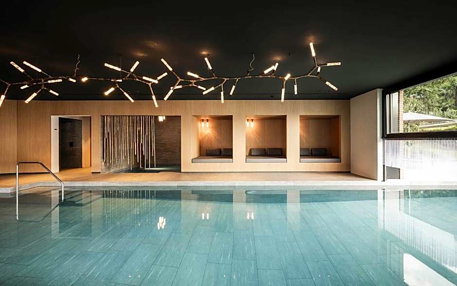 EasyRooms ai Monti