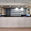 Hampton Inn By Hilton Vero Beach