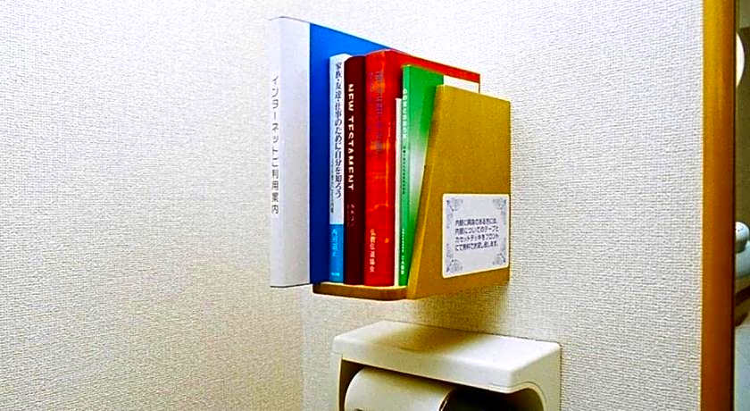 Toyoko Inn Matsumoto Ekimae Hommachi