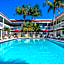 Studio 6 Suites Carpinteria, CA Santa Barbara South