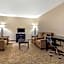 Comfort Inn & Suites Atlanta/Smyrna