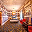 Prince's Gate Hotel