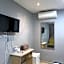 Hotel Rim Global Subang