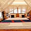 Miseni Retreat
