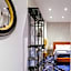 Marmur luxury room