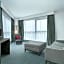 Leonardo Hotel Liverpool - formerly Jurys Inn