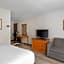Hotel Cheribourg, an Ascend Collection Hotel