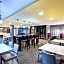 La Quinta Inn & Suites by Wyndham Pigeon Forge- Dollywood