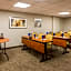 Holiday Inn Columbia East-Jessup By IHG