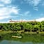 Hotel Sekia