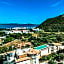 A Point Porto Ercole Resort & Spa