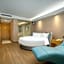 Vienna Hotel Shenzhen Bao'an Xin'an Wanda Plaza