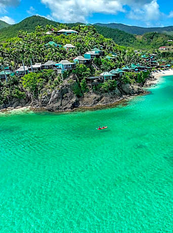 Cocos Hotel - All Inclusive