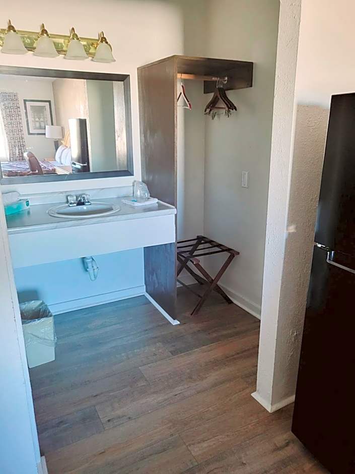 Suburban Studios Brazil