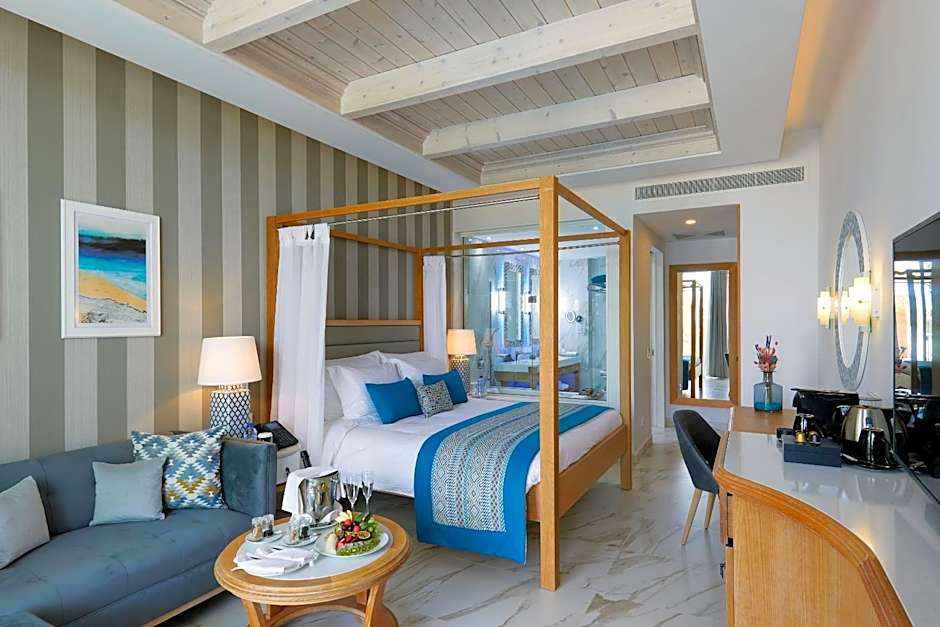 Amavi, MadeForTwo Hotels - Paphos