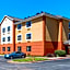 Extended Stay America Select Suites - Atlanta - Morrow