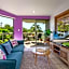 Andari Holiday Apartments