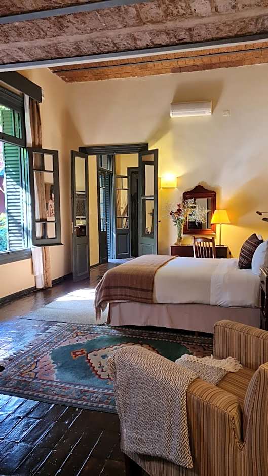 BE Jardin Escondido By Coppola