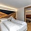 Sporthotel Romantic Plaza