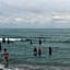 Eraclea Palace Hotel 4 stelle S