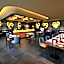 Riu Montego Bay - Adults Only - All Inclusive