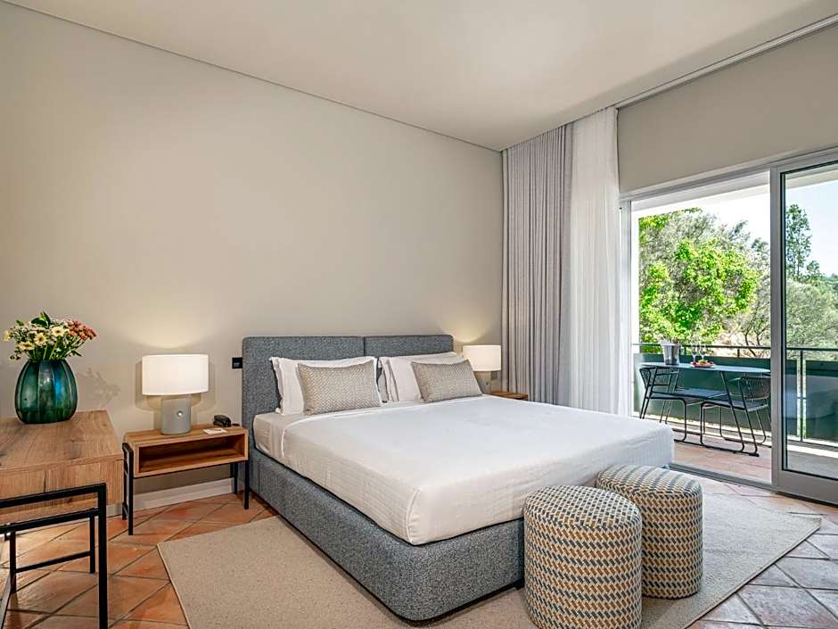 Villa Termal Spa Hotel - Villa Termal Spa Resort - by Unlock Hotels