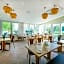 Waldesblick, Hotel-Restaurant