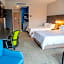 Holiday Inn Express & Suites - Tijuana Otay By IHG