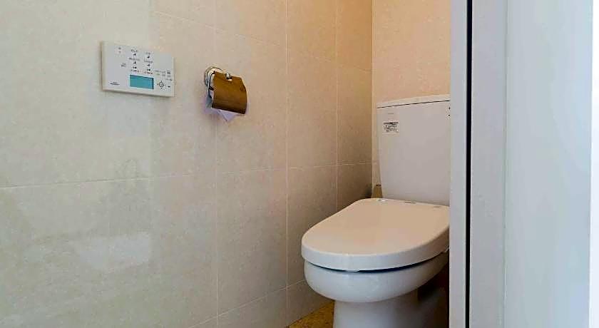 Auberge Bonne Chere Raout