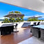 Saltwater Luxury Apartments