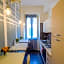 B&B Casa di Orione