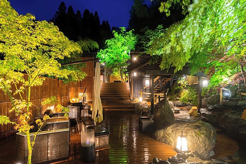 Hikyou Shirakawagensen Sansou Takefue