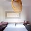 Albergo Minerva