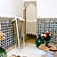 Riad Maison 24
