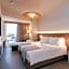 BANCAL HOTEL and SPA