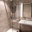 Best Western Plus Central Park Hotel & Spa