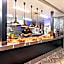 Hotel Queanbeyan Canberra