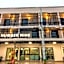 Sattahip 9 Boutique Hotel