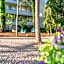 Waldhotel