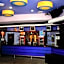 Mo2 Westown Hotel Mandalagan