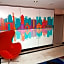 Hotel Ancona - Sólo Adultos