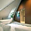 Zlata Ladjica Boutique Hotel