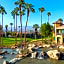 Marriott's Desert Springs Villas II