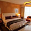 Lagos Continental Hotel
