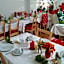 Cityhotel Junger Fuchs