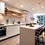 Live Luxe | Blue Haven 2BR Pool & Gym • Parking