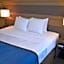 Baymont by Wyndham Downtown Detroit