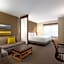 Hyatt Place Niagara Falls