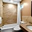 Americas Best Value Inn Avenel Woodbridge